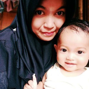 Nur Ferdayanti profile icon