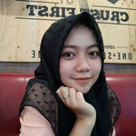 Siti Ami profile icon