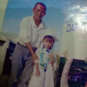 Sienna Rose Caluza Onio profile icon