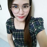 On-nuch Inken profile icon