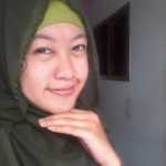 Ayu Afriliyanti profile icon