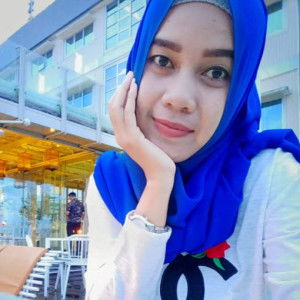 wilda belina profile icon