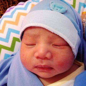 Nurawalia S profile icon