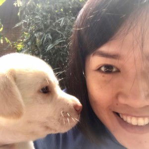 Goiz Hathai profile icon