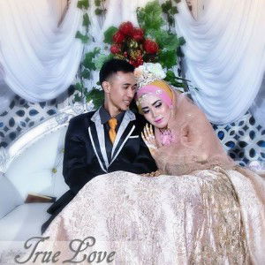 Vitry Asriani profile icon