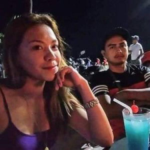 Jerame Guardamano Tibayde profile icon