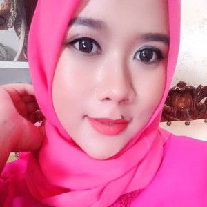 Ade Nasution profile icon