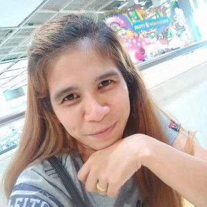 Supranee Alamwilai profile icon