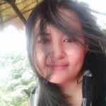 Intan Tia profile icon