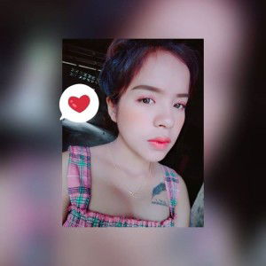 กิ้บบ 'บบ. profile icon