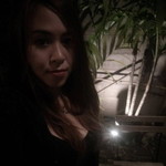 Sunny Narinthorn Hongwiangjan profile icon