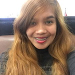 Steffee Doria - Tan profile icon