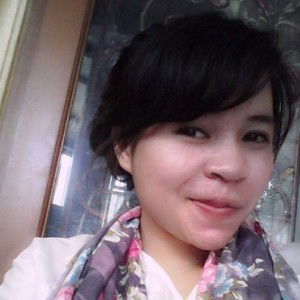 Peter Riri profile icon