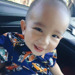 บุษบา วิเศษศักดิ์ profile icon