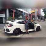 Got profile icon