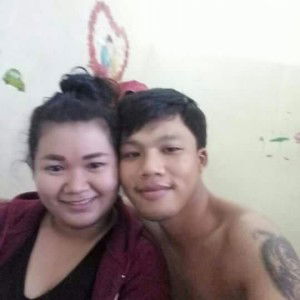 Nilawan Um-dee profile icon