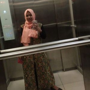 azmi uppie profile icon