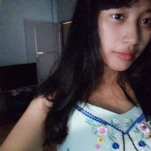 Phupolpan Sujittra profile icon