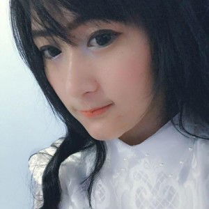 Patchadaporn Padungsirinapa profile icon