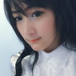 Patchadaporn Padungsirinapa profile icon