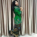 Dian Rahma Wati profile icon