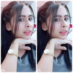 วรรณดี อินวังราช profile icon