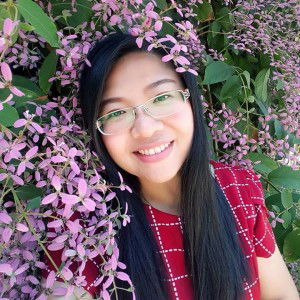 Ple Chiraporn profile icon