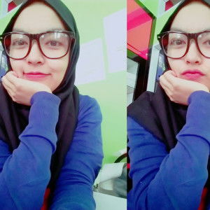 Lidya MU profile icon