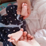 Muryum Yum profile icon