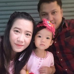 Kevalee Naksomboon profile icon