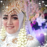 Bebi Handayani profile icon