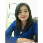 Lin Da profile icon