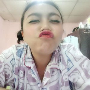 Wilawan Ruangsri profile icon