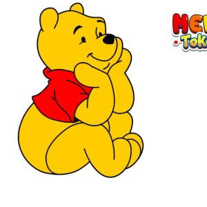 Indri Comeback profile icon