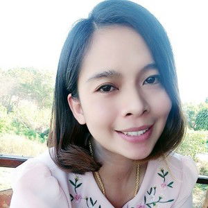 Ppuii A'rissara profile icon