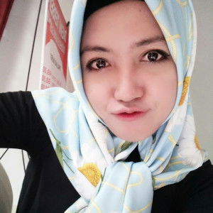 farial renata profile icon