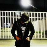 Rian Ilham profile icon