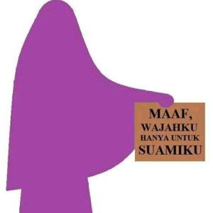 Ummu Rafeeca profile icon