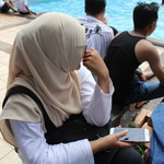 Ratih Dewi Samudra profile icon