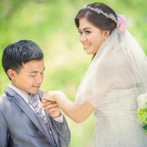 Preeyanuch Boonkit profile icon