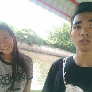 moza 5eiei profile icon