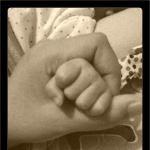 Gina Amila Gin-gon profile icon