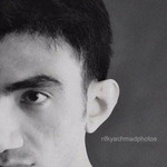Nursalam XC profile icon