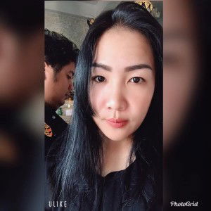 Unyanee Jankiriwong profile icon