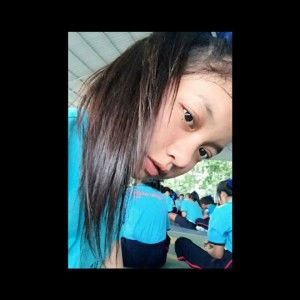 Rungrat Junsomboon profile icon