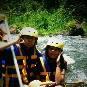 Junk Izzt profile icon