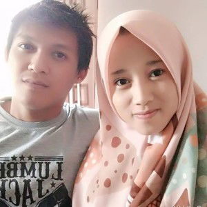 Ai Nani Sumarni profile icon