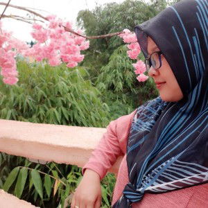 EcaNe Tole profile icon