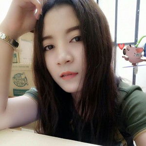 N'Fon P'Pong profile icon