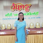 Chutt Namuangruk profile icon